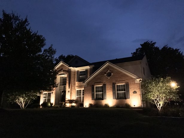 lights-to-light-up-outside-of-homes-90_2 Светлини, които да светят извън домовете