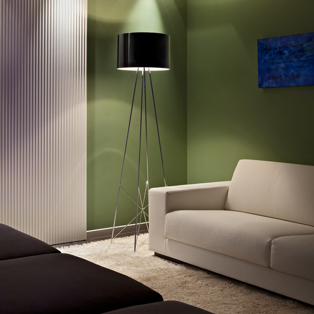 living-room-floor-lighting-ideas-65 Идеи за осветление на пода в хола