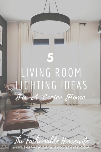 living-room-light-fittings-ideas-32_2 Идеи за осветителни тела за дневна