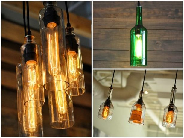 make-a-lamp-from-a-bottle-02_5 Направи лампа от бутилка