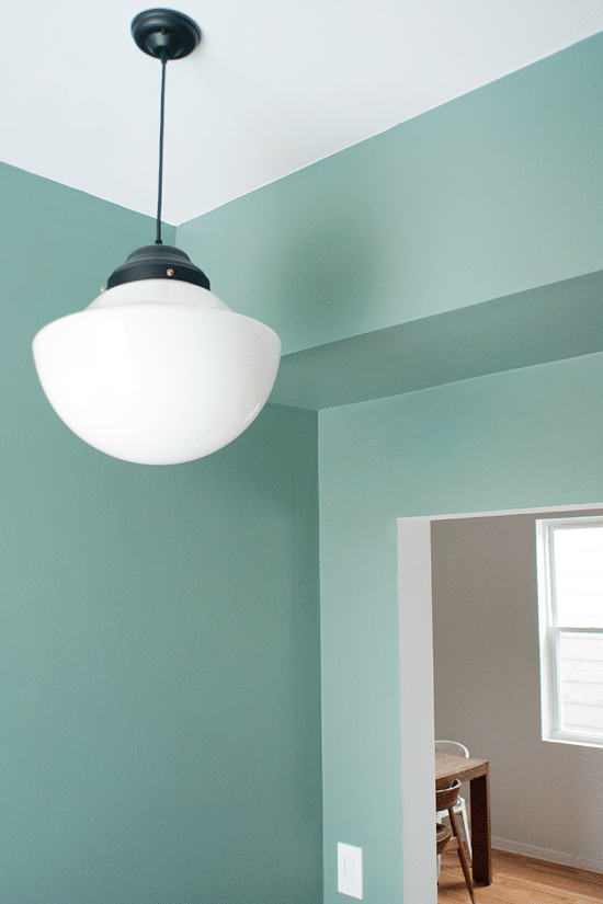 make-your-own-ceiling-light-34 Направете своя собствена таванна светлина
