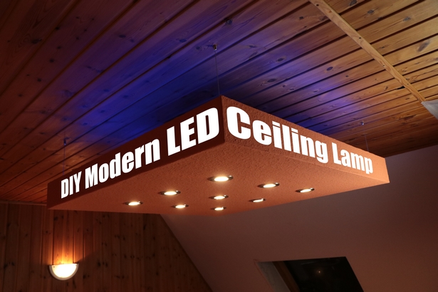 make-your-own-ceiling-light-34_15 Направете своя собствена таванна светлина
