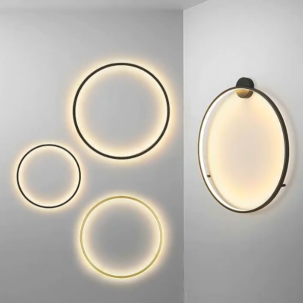 make-your-own-wall-light-25 Направете своя собствена стена светлина