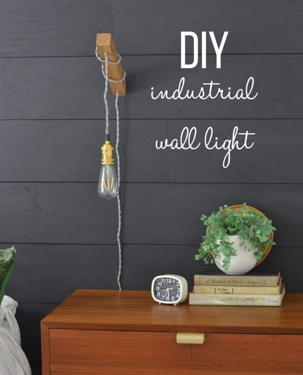 make-your-own-wall-light-25_5 Направете своя собствена стена светлина