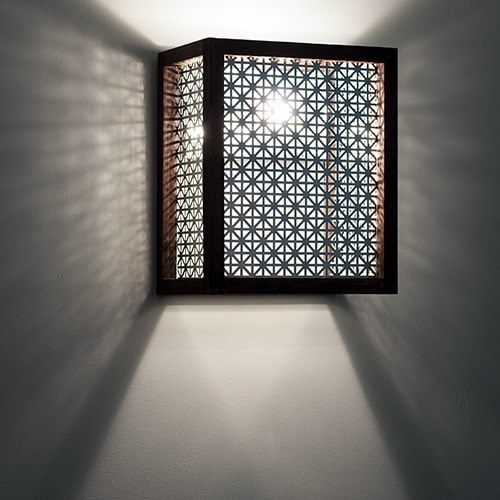 make-your-own-wall-light-25_6 Направете своя собствена стена светлина
