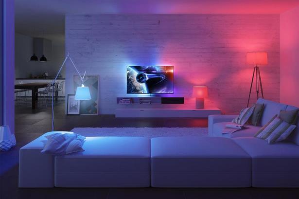 modern-home-lighting-ideas-38_11 Модерни идеи за домашно осветление