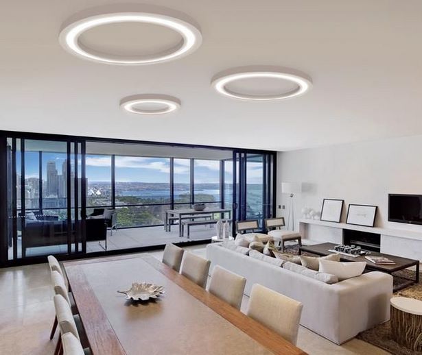 modern-home-lighting-ideas-38_9 Модерни идеи за домашно осветление