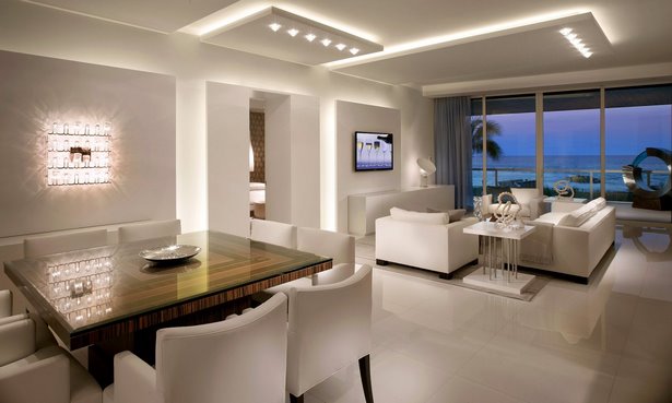 modern-home-lighting-92 Модерно домашно осветление