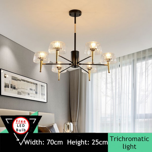 modern-home-lighting-92_11 Модерно домашно осветление