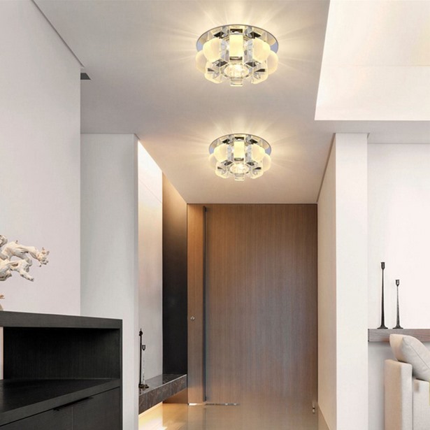 modern-home-lighting-92_12 Модерно домашно осветление
