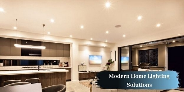 modern-home-lighting-92_5 Модерно домашно осветление