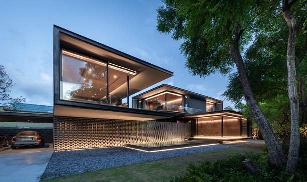 modern-home-lighting-92_7 Модерно домашно осветление