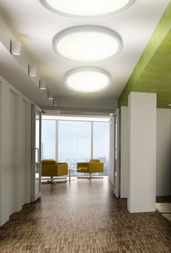 modern-home-lighting-92_8 Модерно домашно осветление