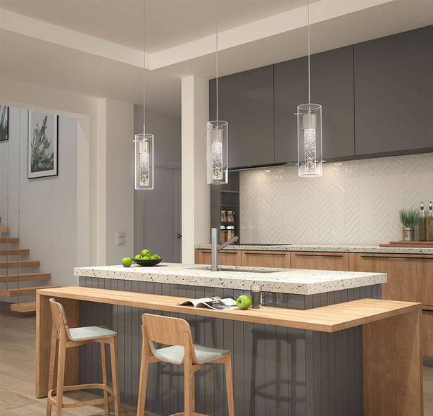 modern-kitchen-island-lighting-ideas-65_2 Модерни идеи за осветление на кухненски остров