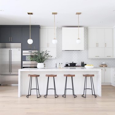 modern-kitchen-island-lighting-ideas-65_7 Модерни идеи за осветление на кухненски остров