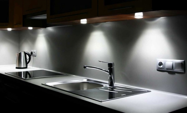 modern-kitchen-light-fittings-07_15 Модерни кухненски осветителни тела