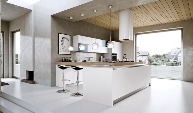 modern-kitchen-lighting-design-68_3 Модерен дизайн на кухненското осветление
