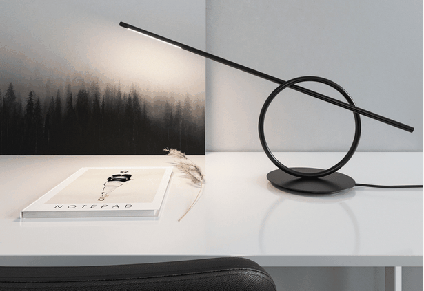 modern-lamp-designs-03 Модерен дизайн на лампи