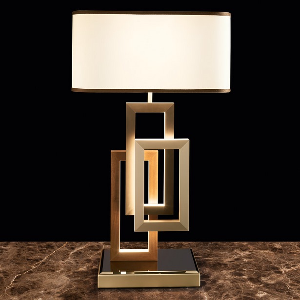 modern-lamp-designs-03_10 Модерен дизайн на лампи