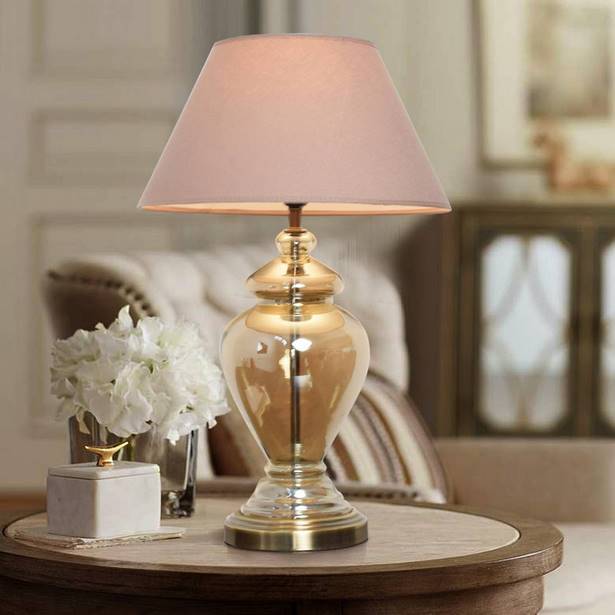 modern-lamp-designs-03_12 Модерен дизайн на лампи