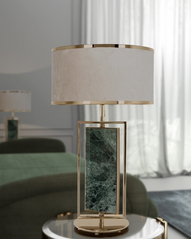 modern-lamp-designs-03_2 Модерен дизайн на лампи