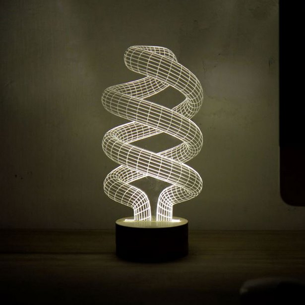 modern-lamp-designs-03_3 Модерен дизайн на лампи