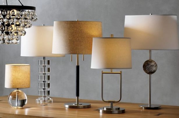 modern-lamp-designs-03_6 Модерен дизайн на лампи