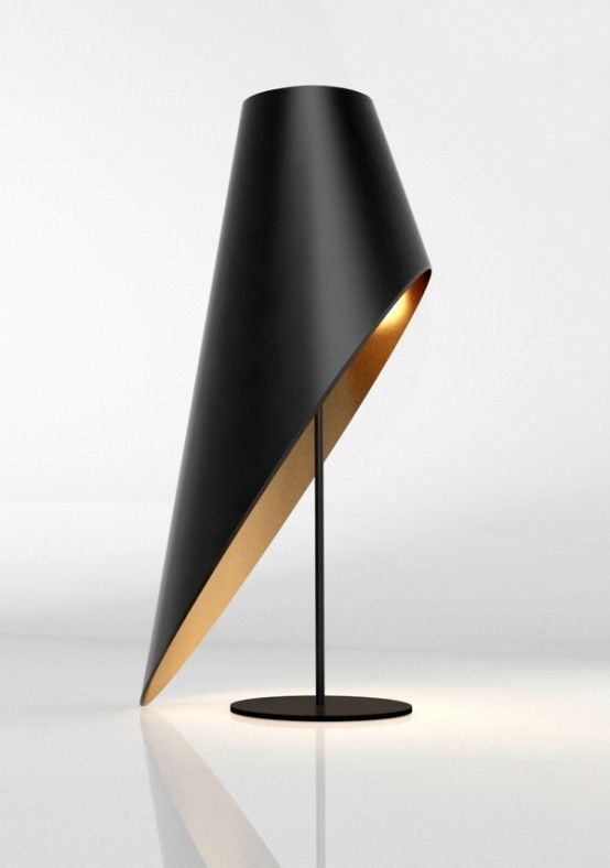 modern-lamp-designs-03_7 Модерен дизайн на лампи