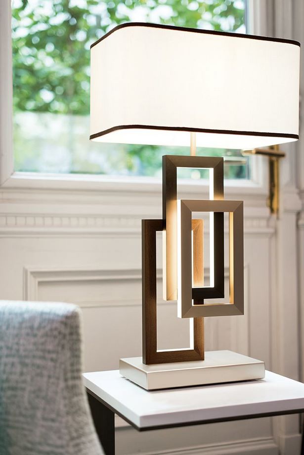 modern-lamp-designs-03_8 Модерен дизайн на лампи