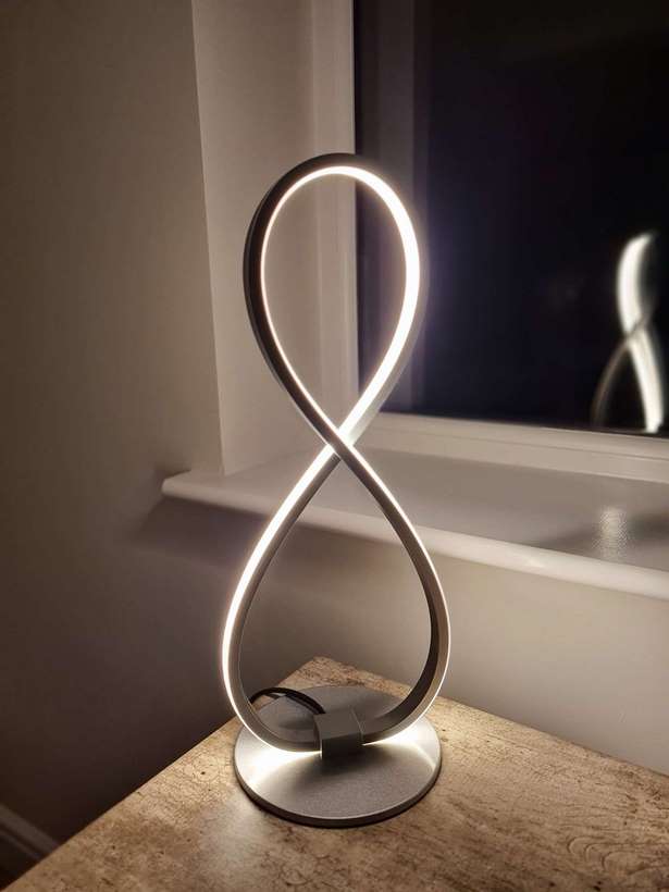 modern-lamp-designs-03_9 Модерен дизайн на лампи