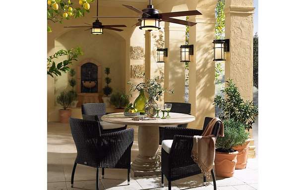 modern-outdoor-patio-lighting-40_13 Модерен открит вътрешен двор осветление
