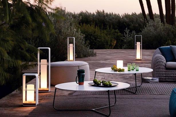modern-outdoor-patio-lighting-40_17 Модерен открит вътрешен двор осветление