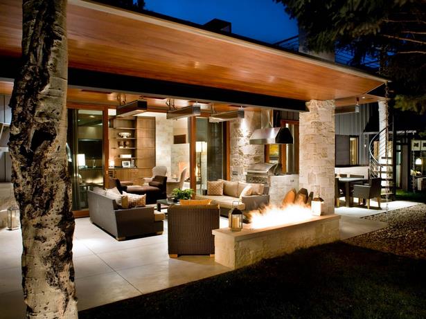 modern-outdoor-patio-lighting-40_2 Модерен открит вътрешен двор осветление
