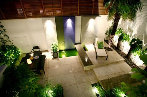 modern-outdoor-patio-lighting-40_5 Модерен открит вътрешен двор осветление