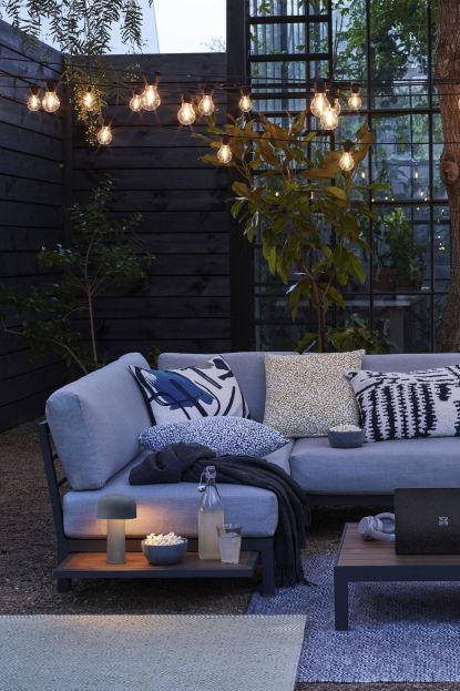 modern-patio-lighting-ideas-22_10 Модерни идеи за осветление на вътрешния двор