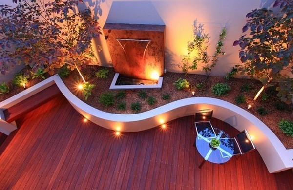 modern-patio-lighting-ideas-22_13 Модерни идеи за осветление на вътрешния двор