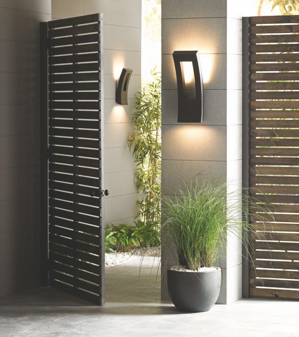 modern-patio-lighting-ideas-22_16 Модерни идеи за осветление на вътрешния двор