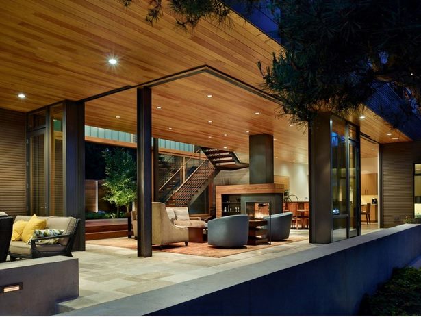 modern-patio-lighting-ideas-22_4 Модерни идеи за осветление на вътрешния двор