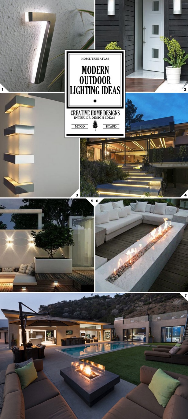 modern-patio-lighting-ideas-22_5 Модерни идеи за осветление на вътрешния двор