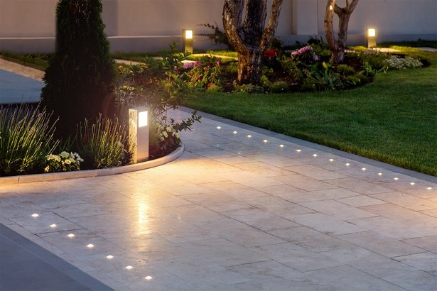 modern-patio-lighting-ideas-22_6 Модерни идеи за осветление на вътрешния двор