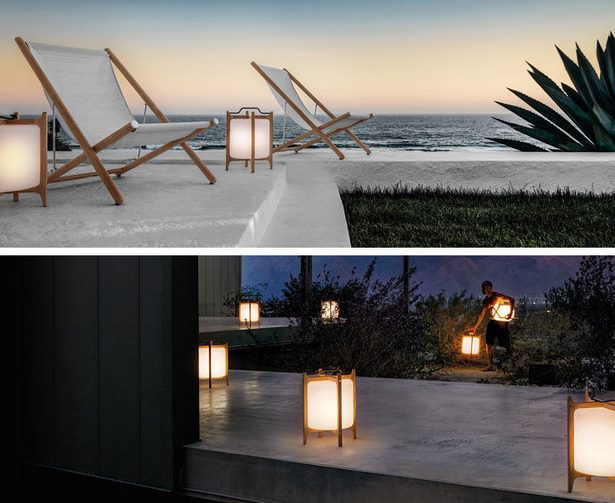 modern-patio-lighting-ideas-22_7 Модерни идеи за осветление на вътрешния двор