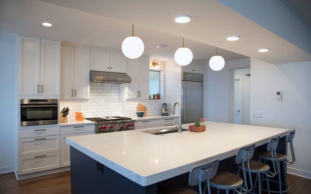 most-popular-kitchen-lighting-92 Най-популярното кухненско осветление