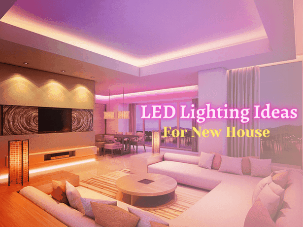 new-house-lighting-ideas-84 Нови идеи за осветление на дома