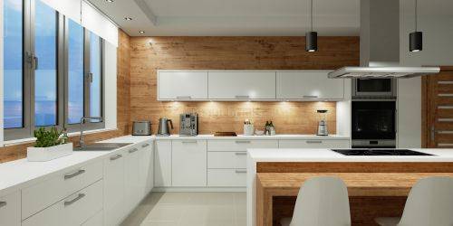 new-kitchen-lighting-ideas-32_13 Нови идеи за осветление на кухнята