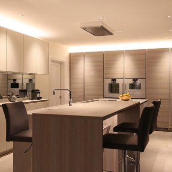 new-kitchen-lighting-ideas-32_15 Нови идеи за осветление на кухнята