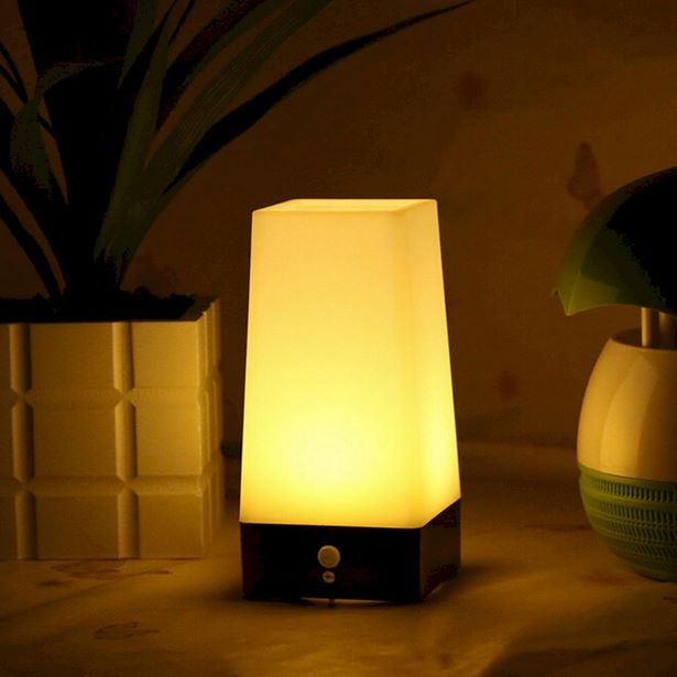night-lamp-ideas-47_18 Идеи за нощна лампа