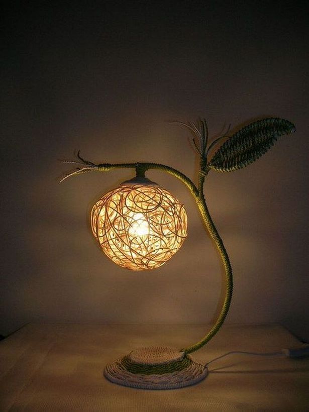 night-lamp-ideas-47_4 Идеи за нощна лампа