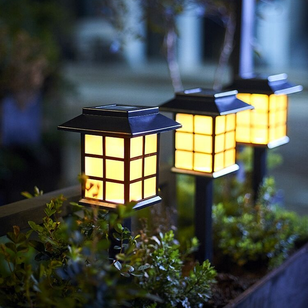 outdoor-and-garden-lighting-94 Външно и градинско осветление