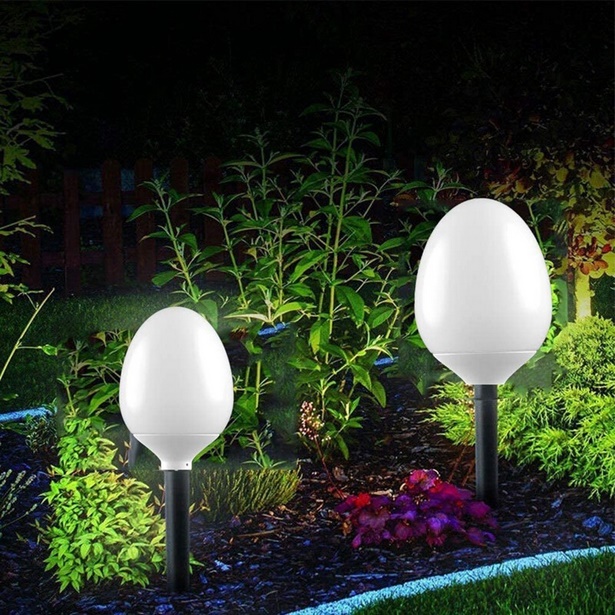 outdoor-and-garden-lighting-94_10 Външно и градинско осветление