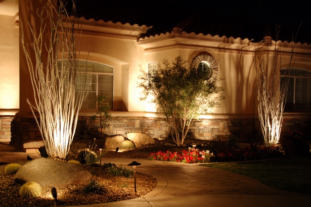 outdoor-and-garden-lighting-94_5 Външно и градинско осветление